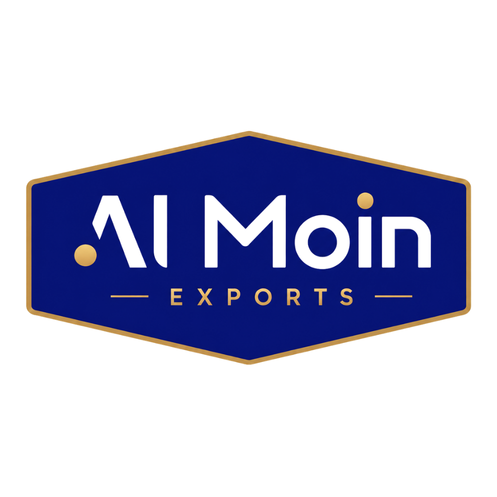 Al Moin Exports