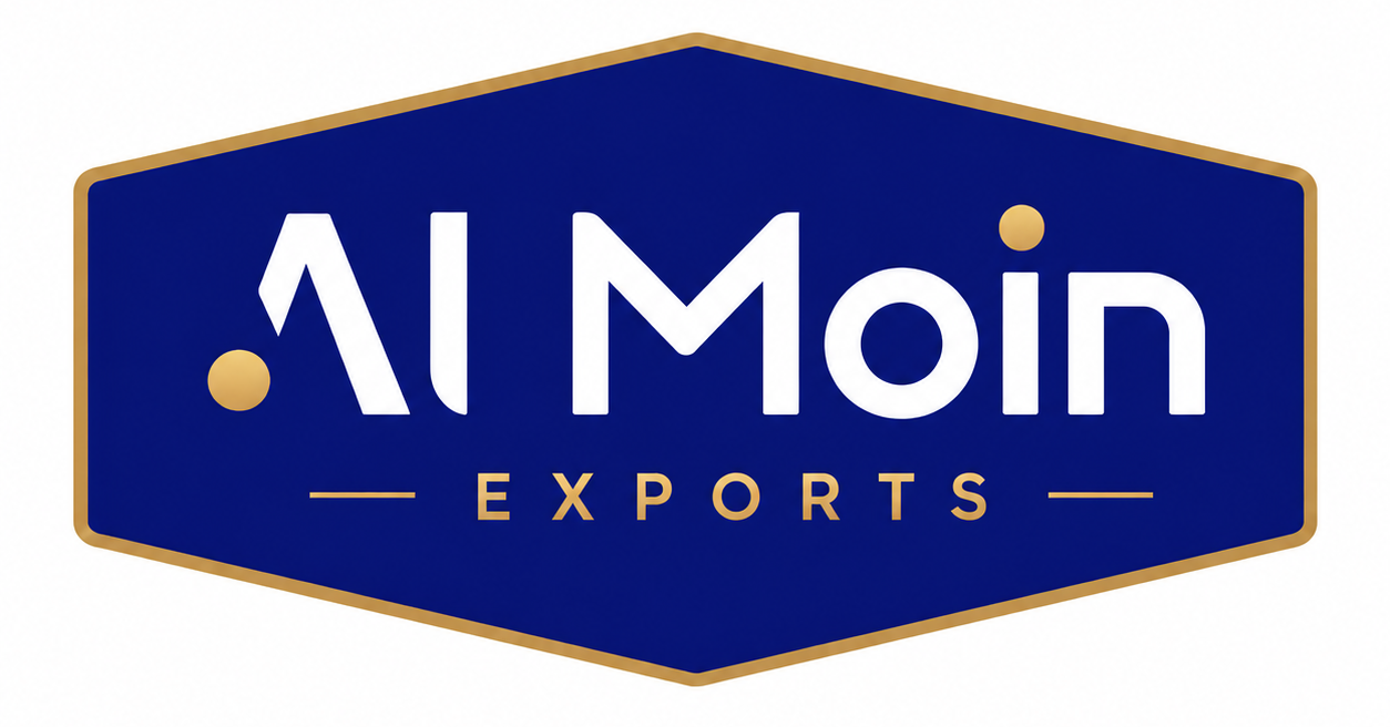 Al Moin Exports