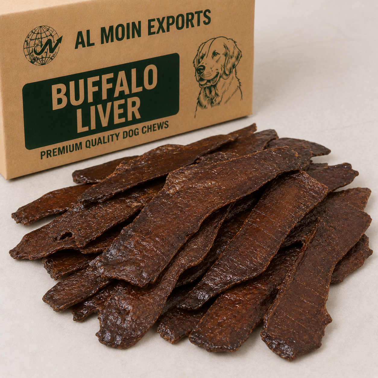 Liver