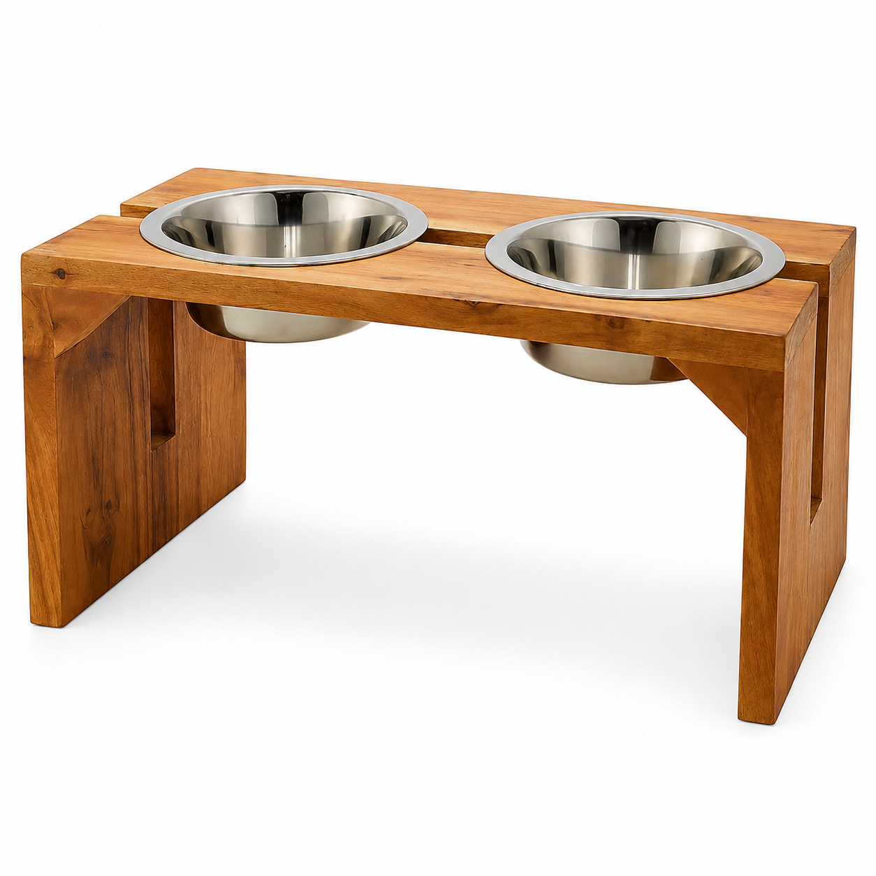 Pet Bowls