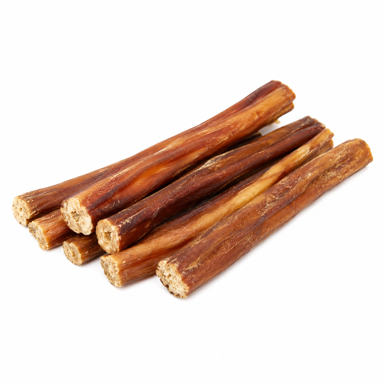 Full Length Bully Stick