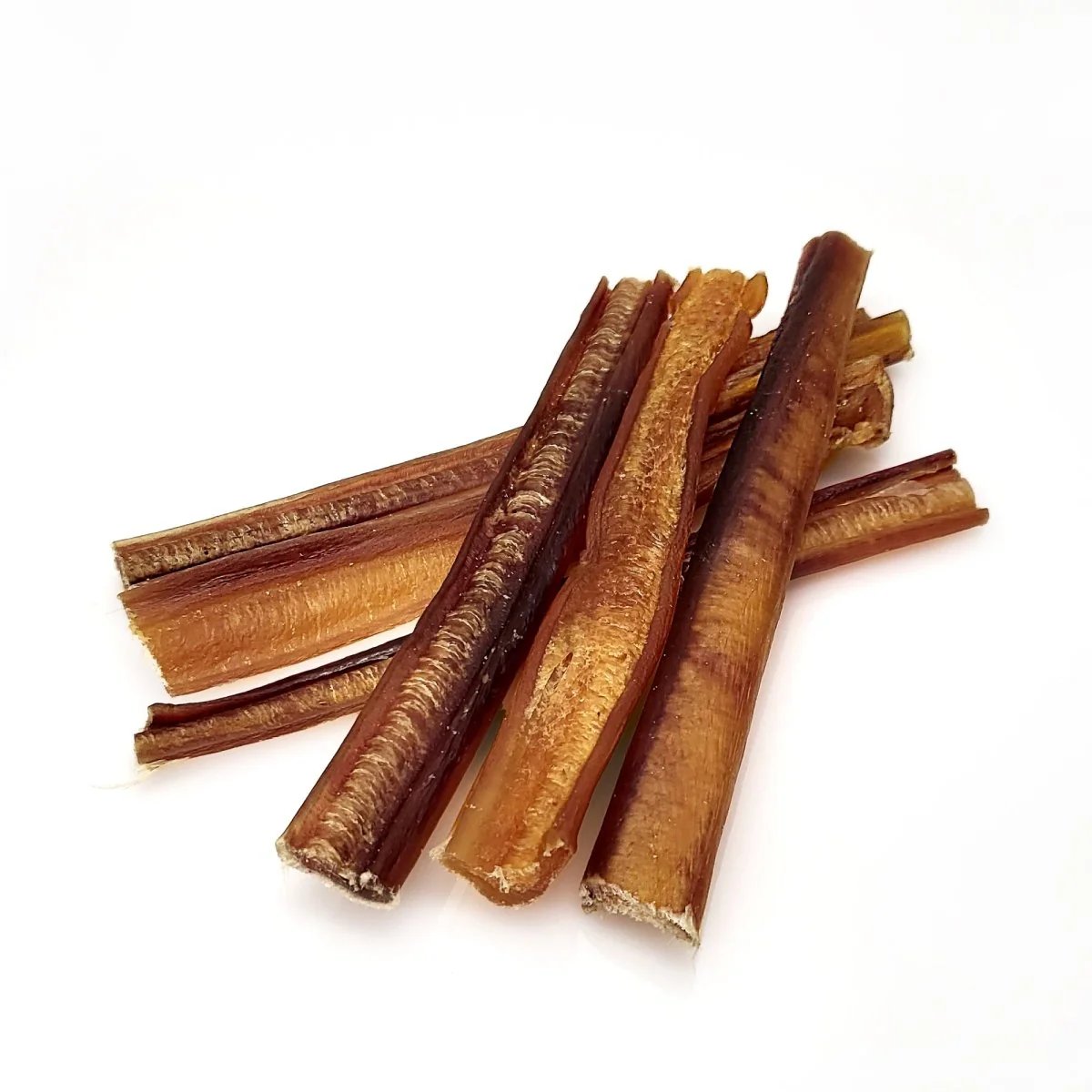 Bully Stick