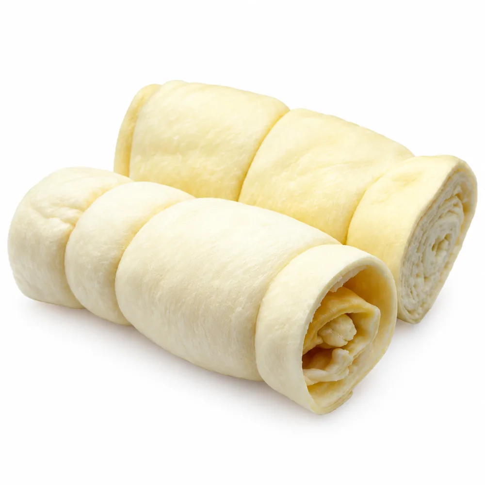 Cheek Roll