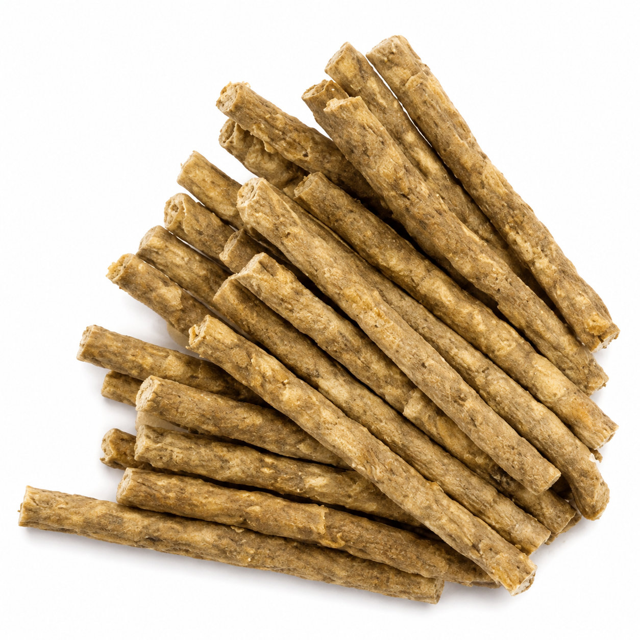 Collagen Stick