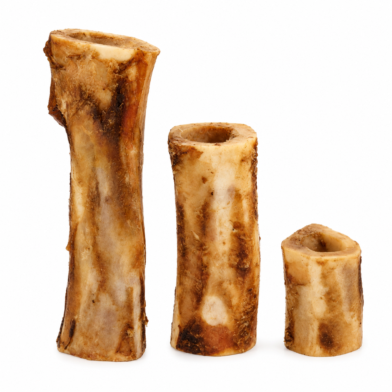 Marrow Bone