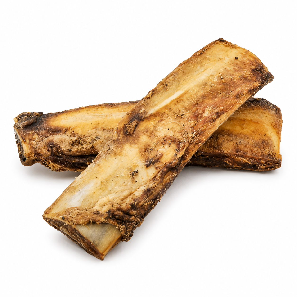 Rib Bone Meaty