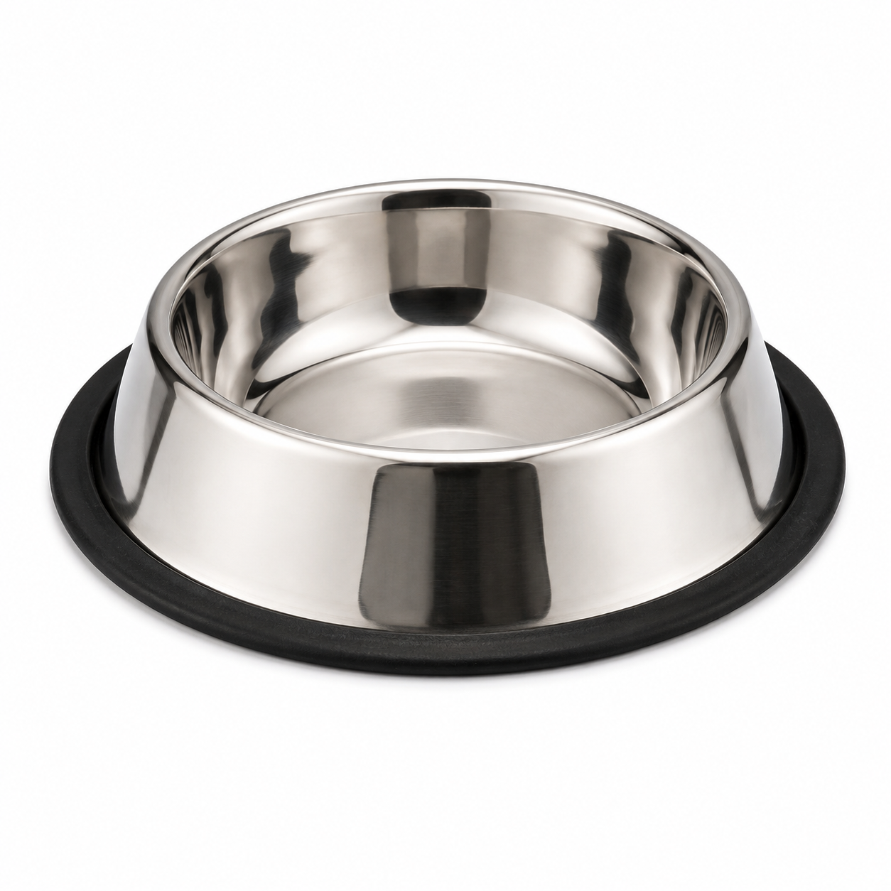 Stainless Steel Bowl
