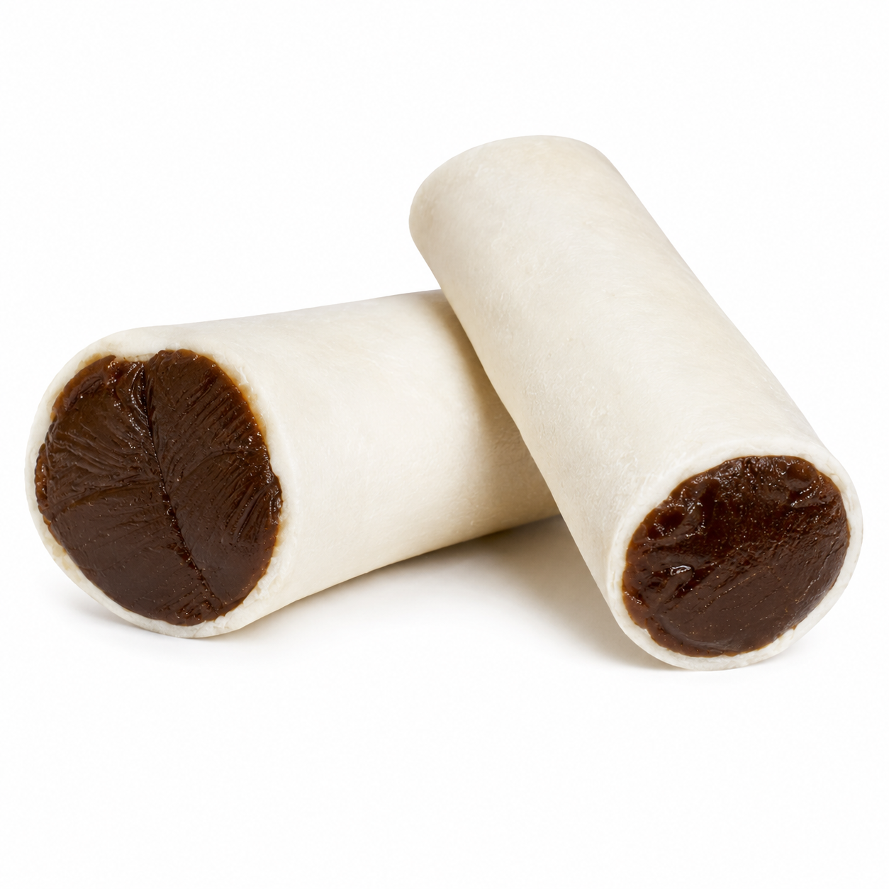 Stuffed Bone (Collagen)