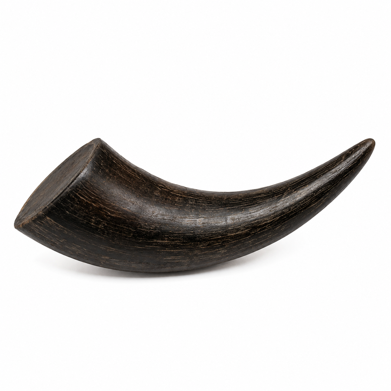 Tip Horns