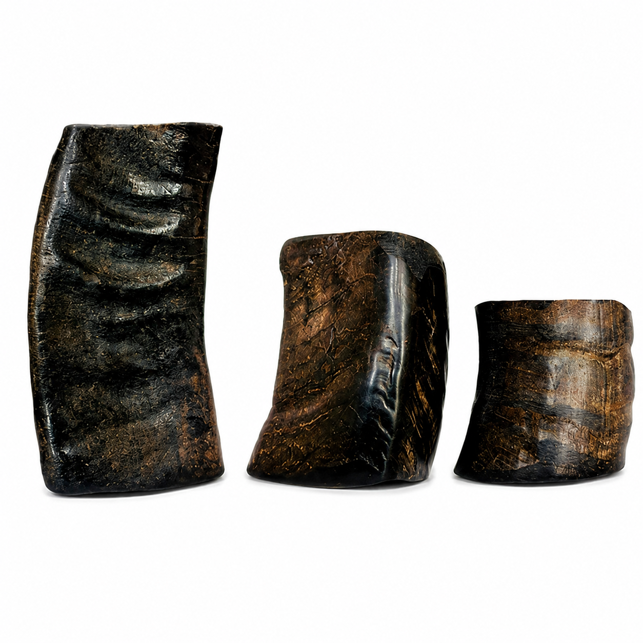Horns Tuffy