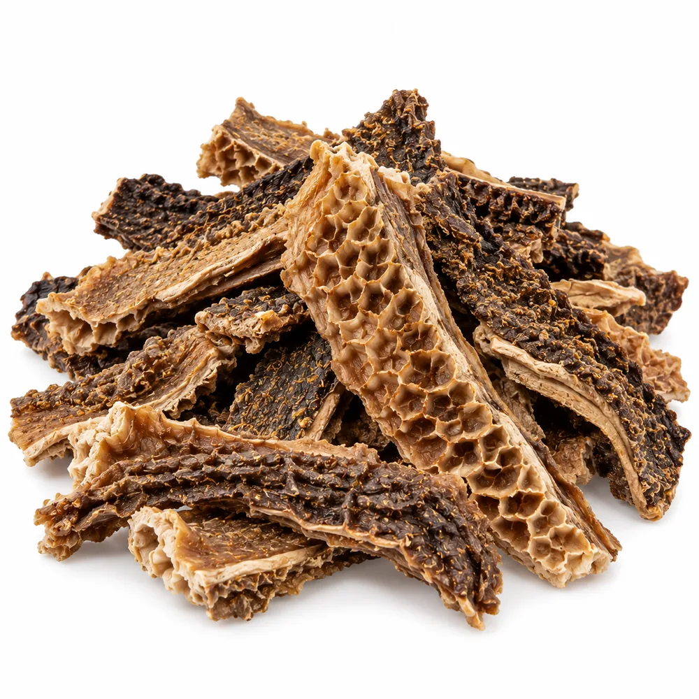 Water Buffalo Tripe