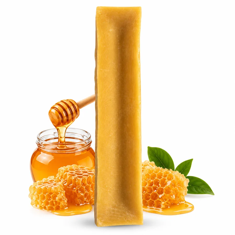 Yak chew Honey flavour