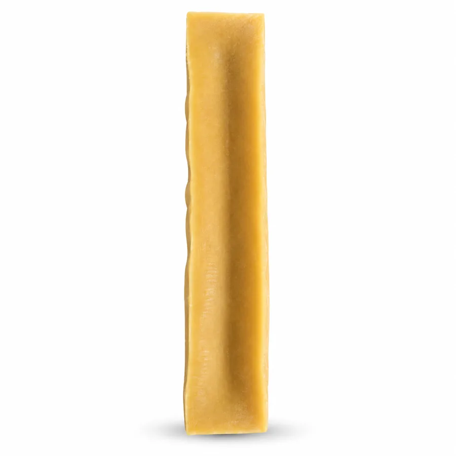 Natural Himalayan yak cheese chew