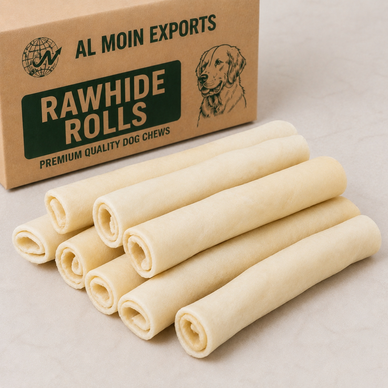 Rawhide